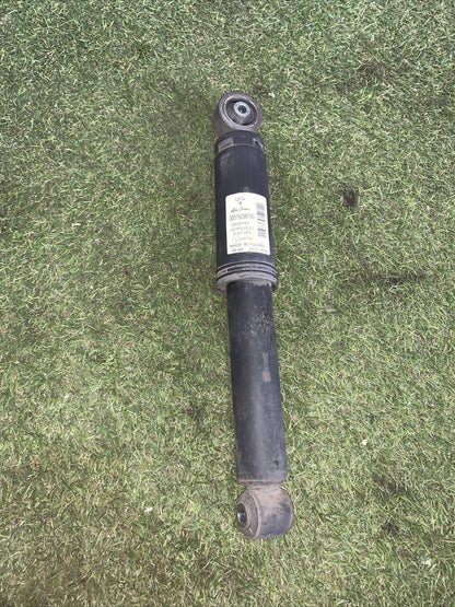 00519298760 AMMORTIZZATORE POSTERIORE DESTRO LANCIA YPSILON 5P (312) ANNO 2018