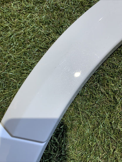 MODANATURA ARCO RUOTA POSTERIORE SINISTRA SX PER AUDI Q2 Serie (GAB) 81A853817A