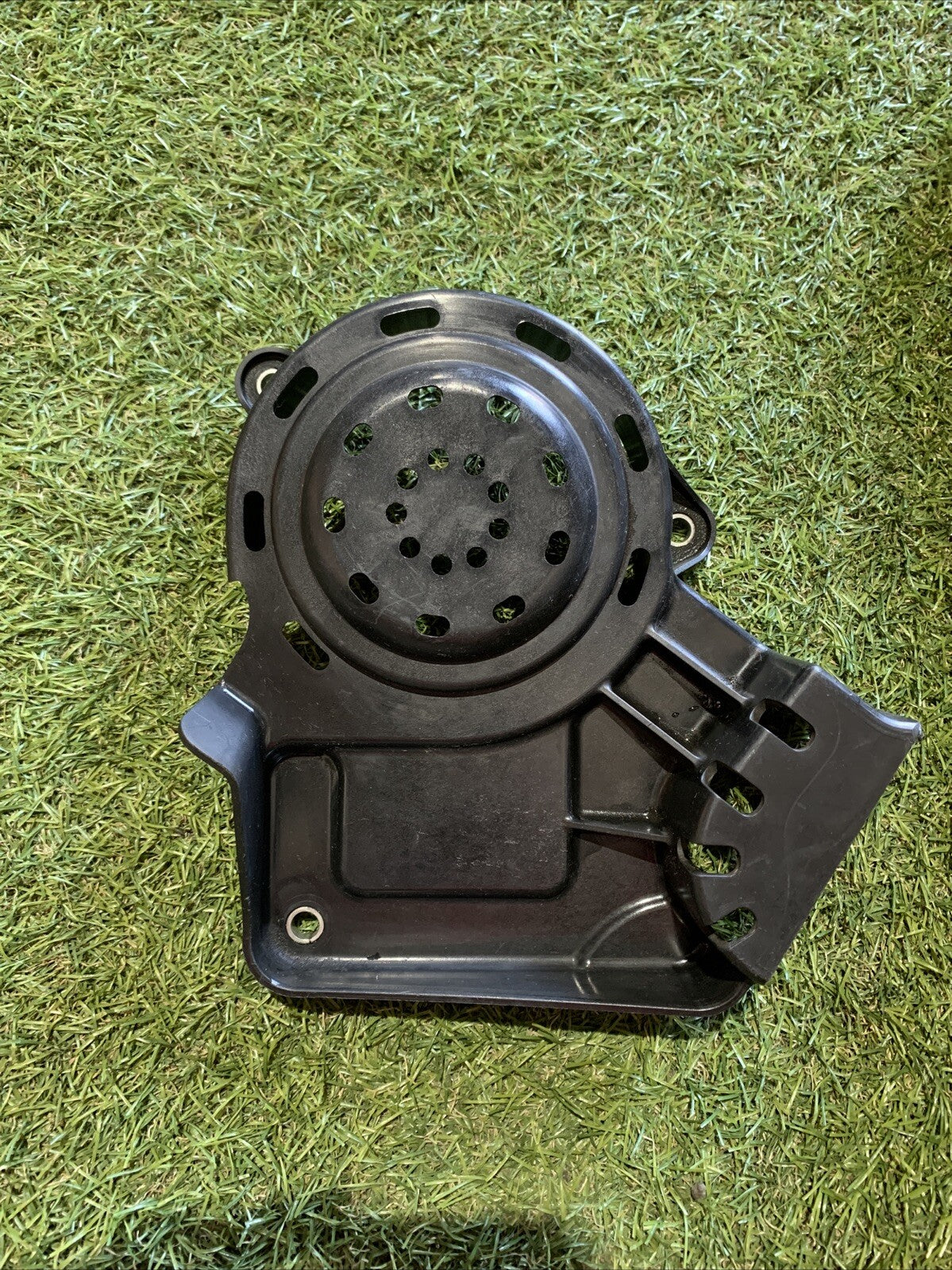 Coperchio Distribuzione Ford Fiesta 2019 1.0 Benzina HA6Q-6A247-A