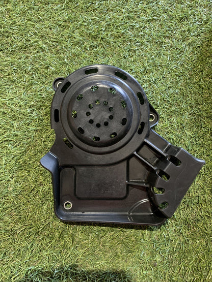 Coperchio Distribuzione Ford Fiesta 2019 1.0 Benzina HA6Q-6A247-A