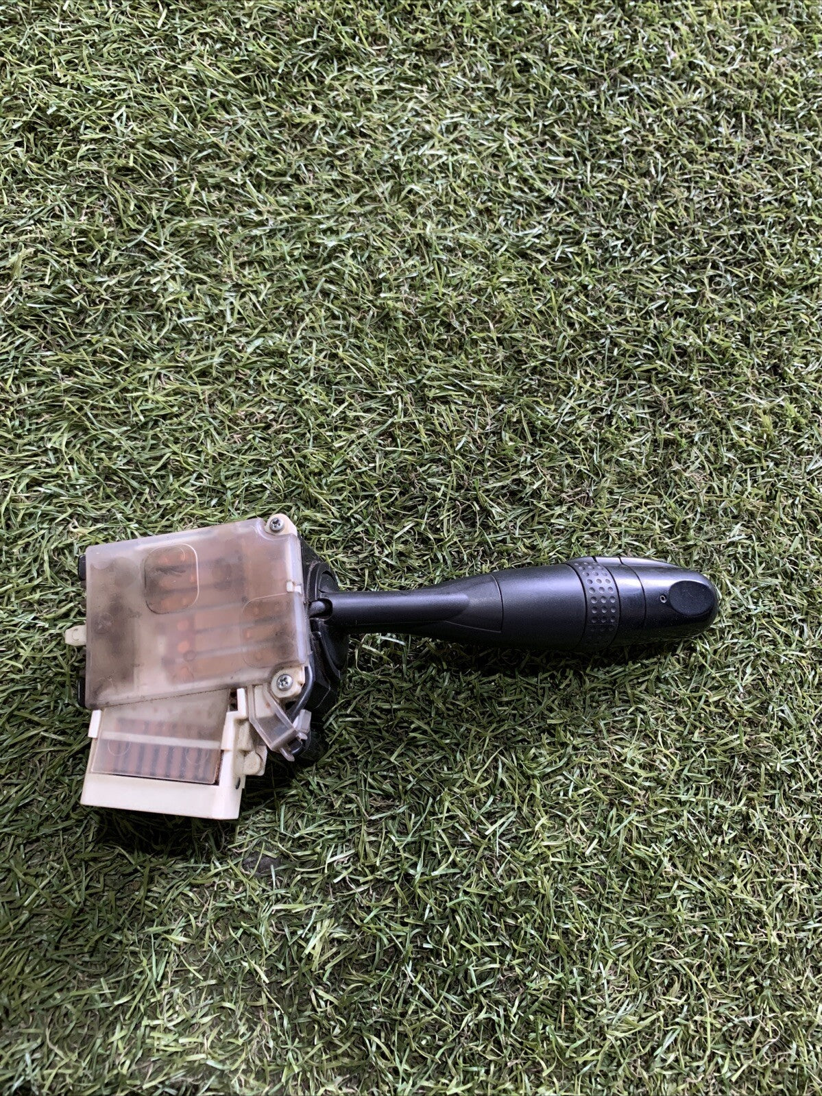 DEVIOLUCI SINISTRO PER FIAT Sedici 1° Serie 71768218 (06 09)