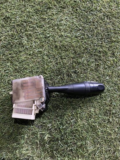DEVIOLUCI SINISTRO PER FIAT Sedici 1° Serie 71768218 (06 09)