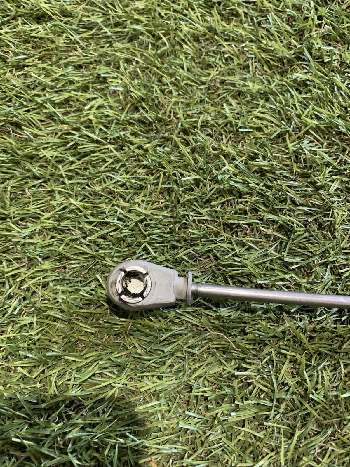 Laccio Corda Cambio Alfaromeo Giulietta 1.6 Diesel 55231455