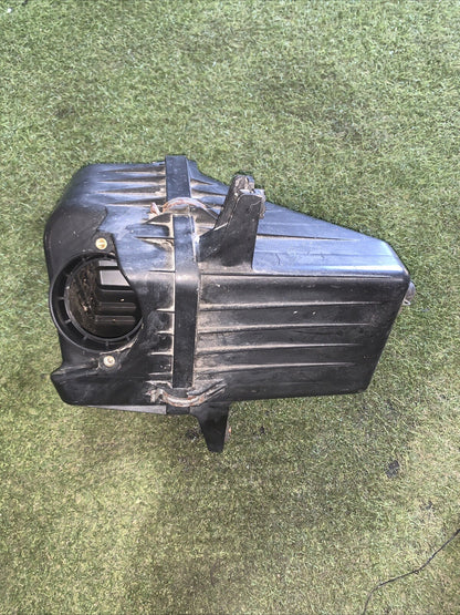 67J-A01 SCATOLA BOX FILTRO ARIA SUZUKI GRAND VITARA 2 SERIE