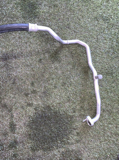 TUBO COMPRESSORE EVAPORATORE A/C VOLKSWAGEN Tiguan 2019 5QF816743A