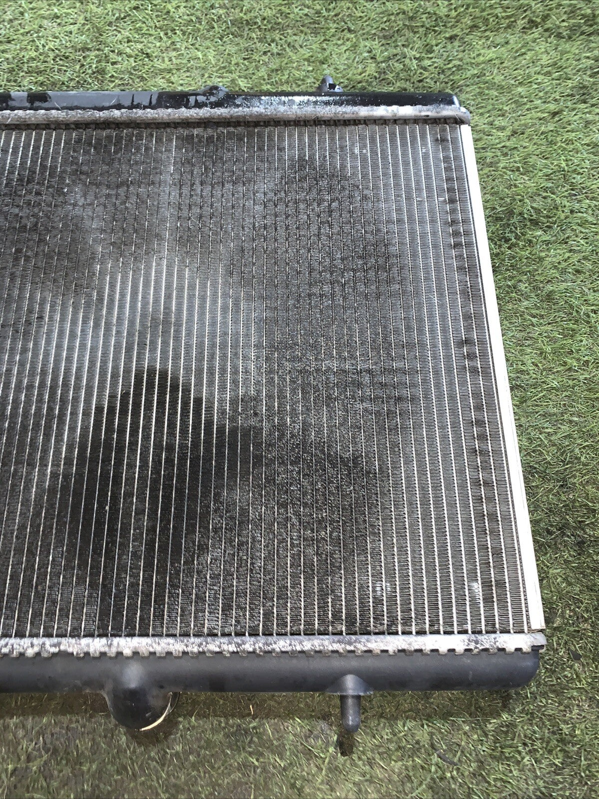 Radiatore Acqua Citroen DS4 2012 1.6 Diesel 991746Q