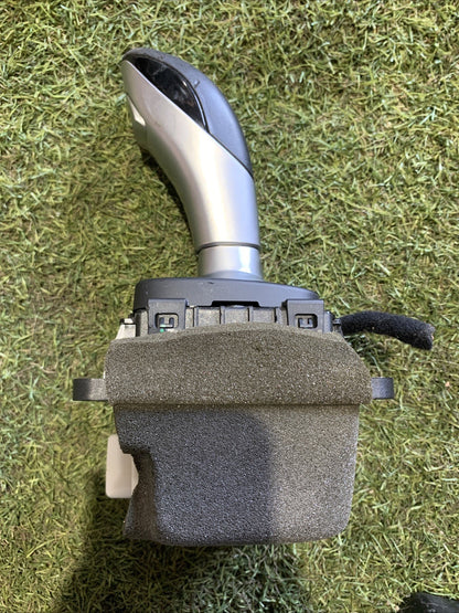 Leva Cambio Automatico Alfa Romeo Giulia 1561251400