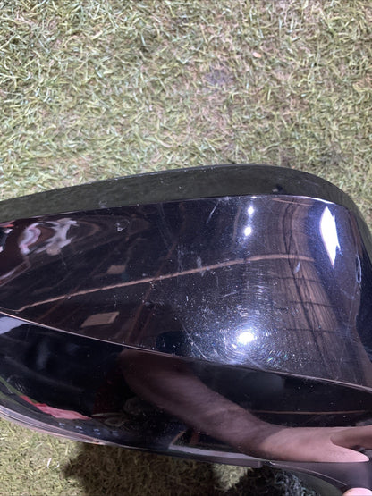 Specchietto Retrovisore Destro Toyota Rav 4 2020 In Poi 9 Pin