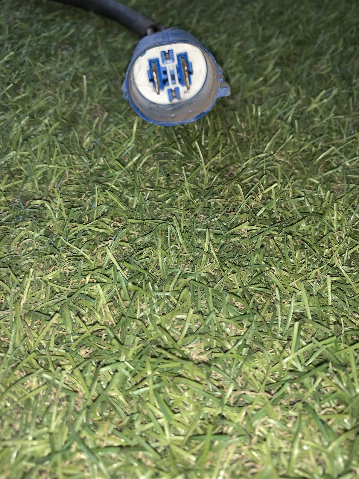 Elettroventola radiatore 0130307008 Mercedes Classe A W169 2004-2012