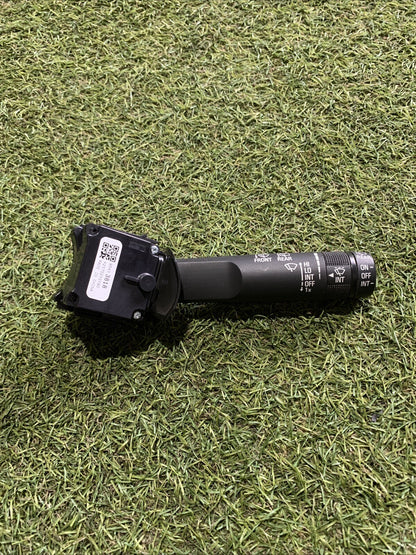 DEVIOLUCI DESTRO PER OPEL Corsa E 3° Serie 95433818 (15>)