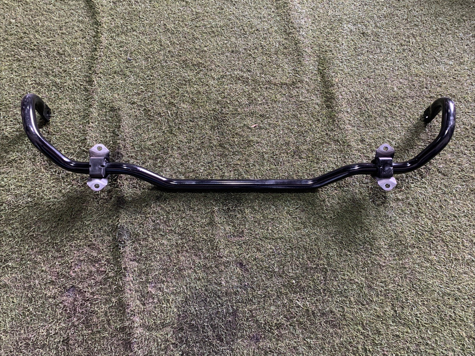 Barra Stabilizzatrice Anteriore Alfa Romeo Stelvio 00505417800