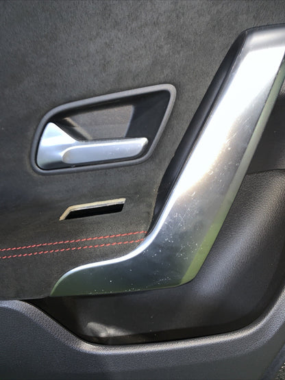 Pannello Porta Interno Posteriore Sinistro Mercedes Classe A W177