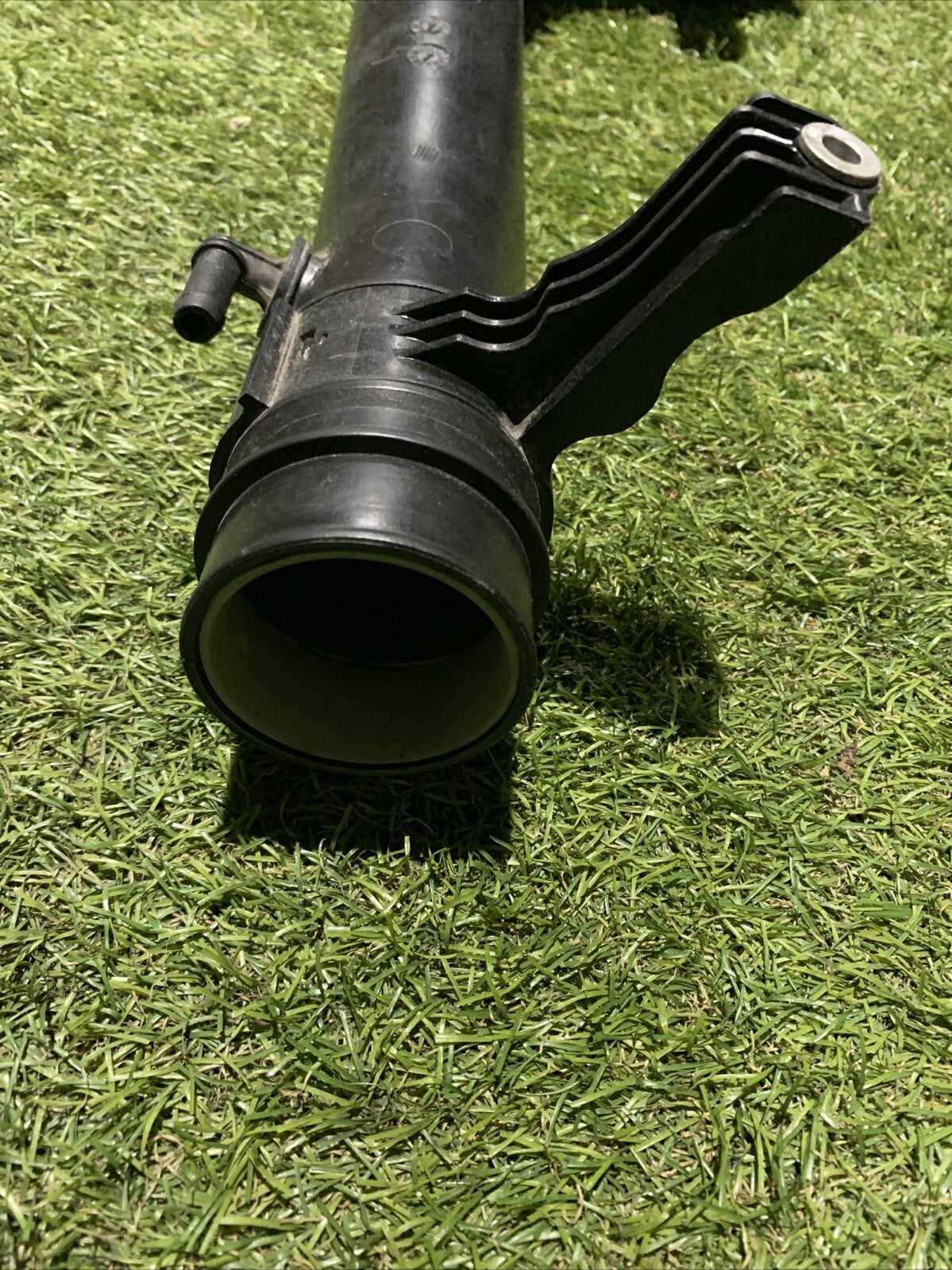 Tubo Aspirazione Aria Ford Ecosport 2019 1.0 Benzina 