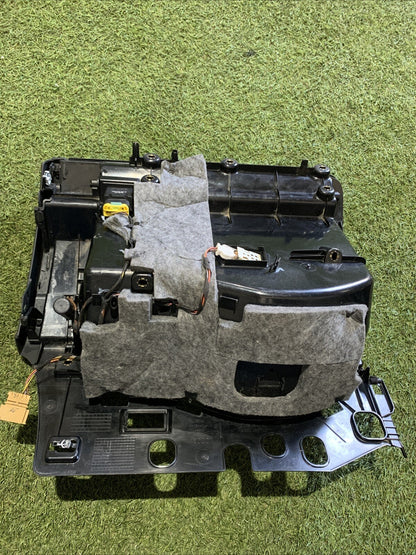 Cassetto Porta Oggetti Audi Q5 2015 8R1857035F