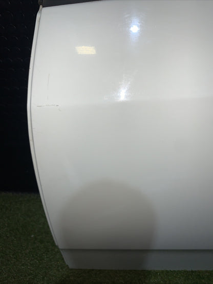 Portiera Sportello Posteriore SX Fiat Punto EVO dal 2009 al 2012