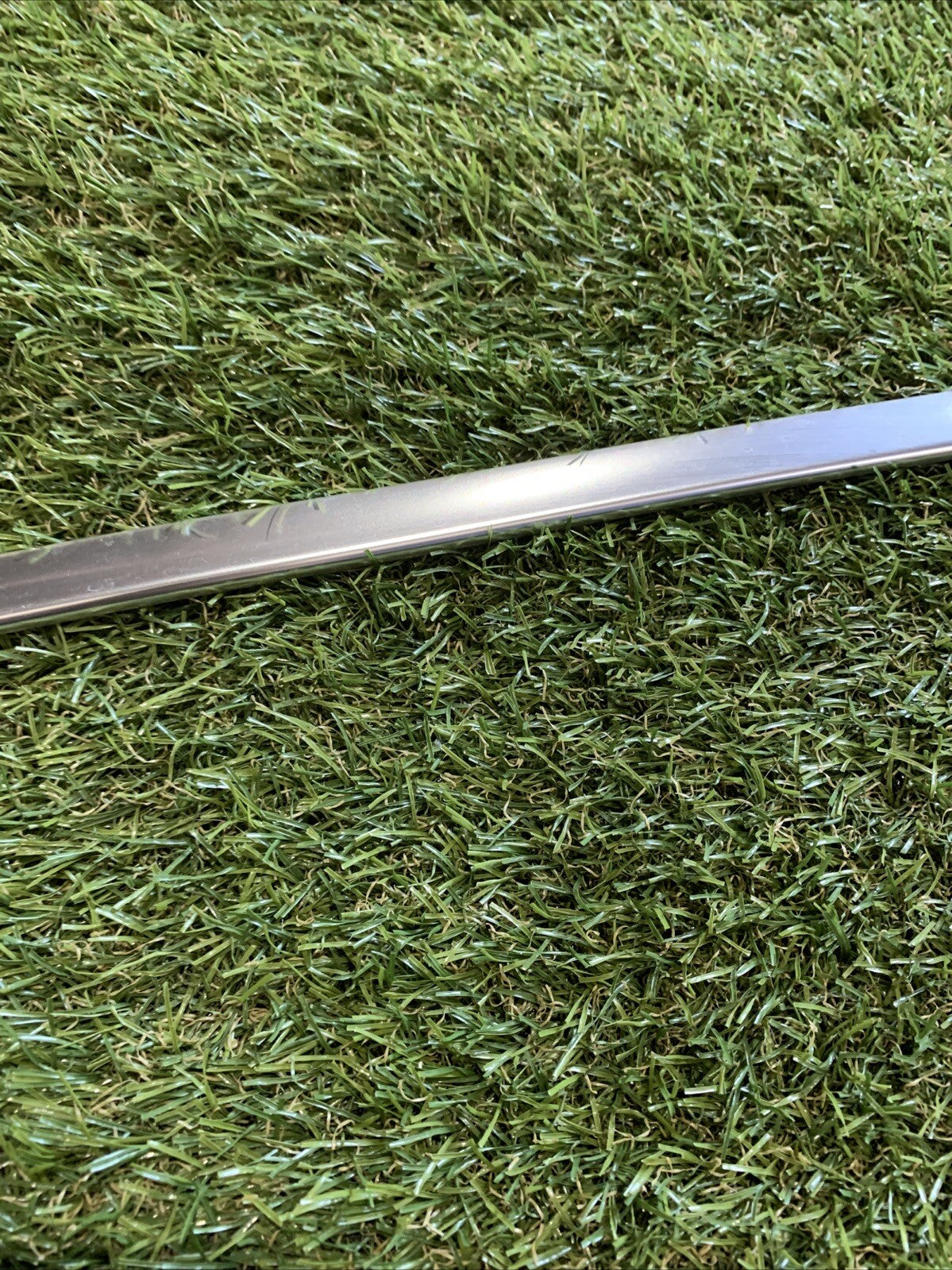 Cornice Vetro Posteriore Destra Audi Q7 2016 4M0853346