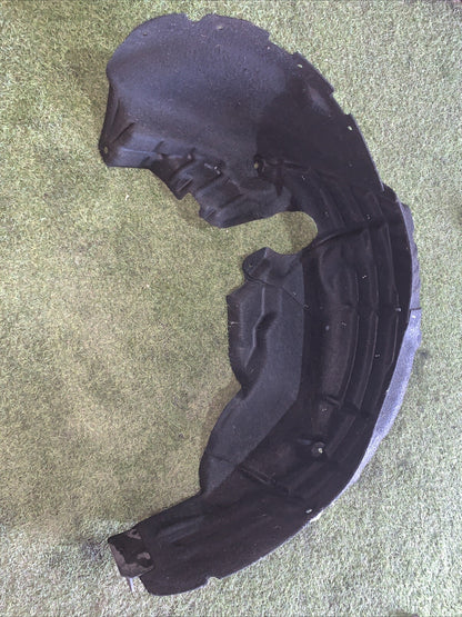 Passaruota Posteriore Destro Mercedes Classe A W177 A1776905403