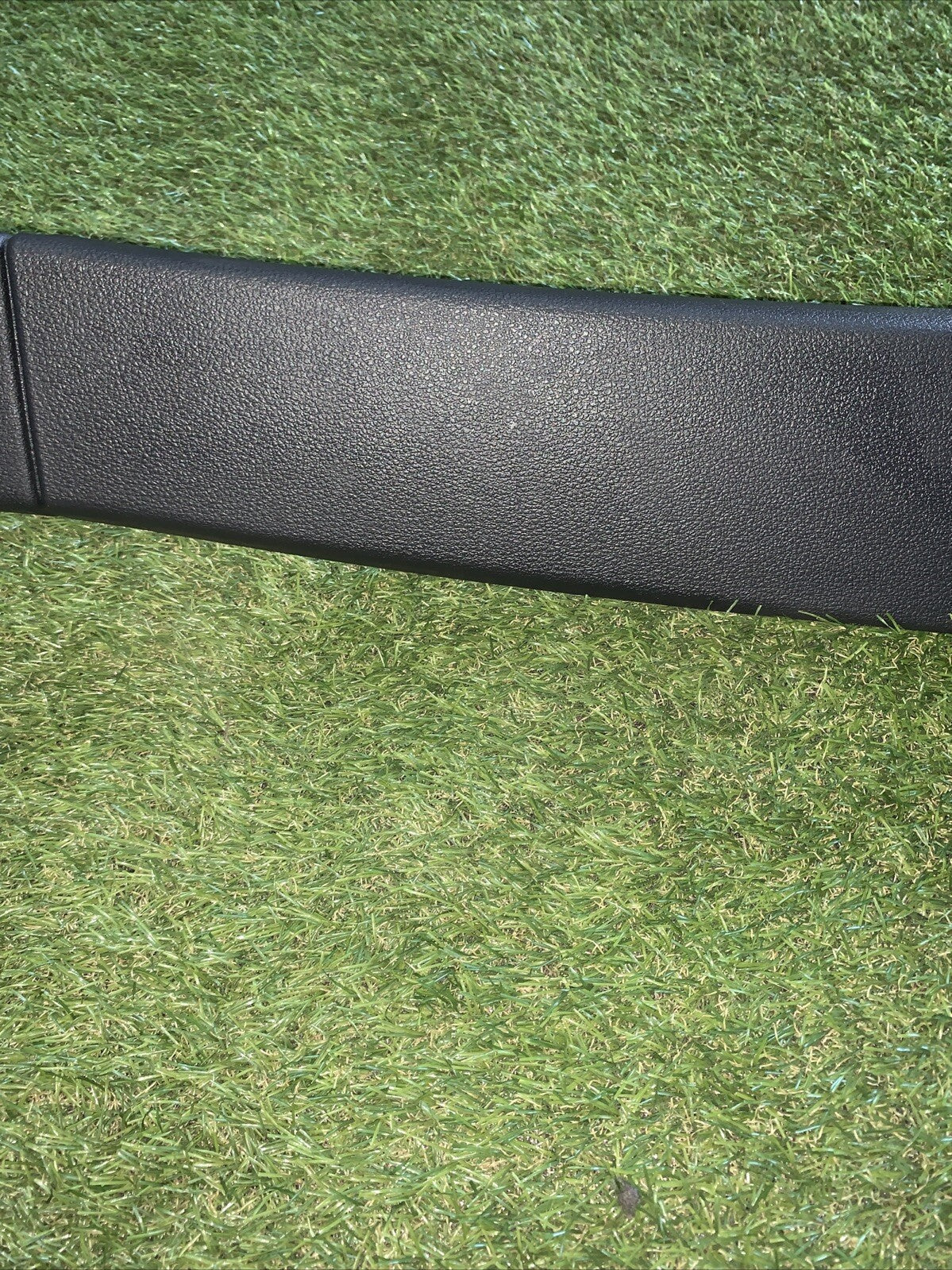 Rivestimento Bagagliaio Audi Q7 2016 4M0867606