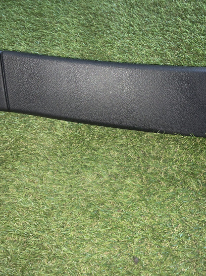 Rivestimento Bagagliaio Audi Q7 2016 4M0867606