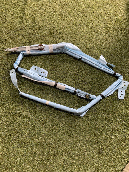 AIRBAG A TENDINA LATERALE DESTRA DX PER MERCEDES Classe B W247 A2478602302