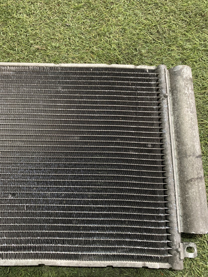50526515 RADIATORE ARIA CONDIZIONATA ALFA ROMEO GIULIETTA (191) 1.6 JTDM