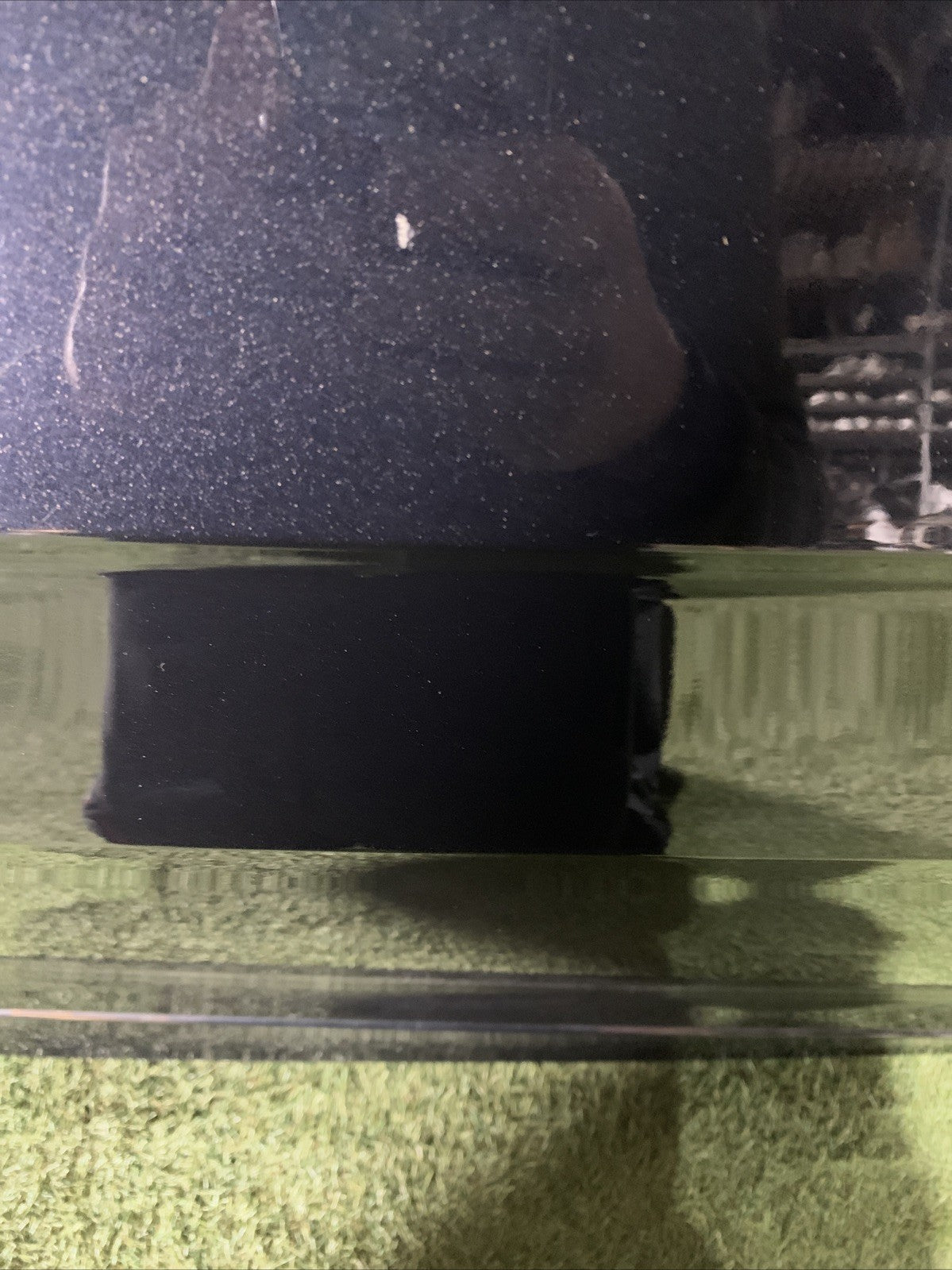 Porta Portiera Sportello Anteriore Destra Volkswagen T-Cross 2020