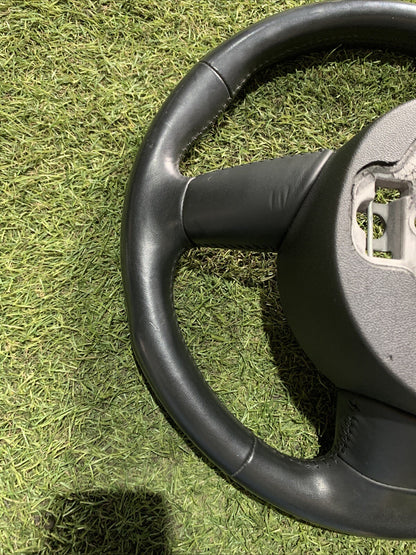 Sterzo Volante Audi A1 2017 4G0419091BD