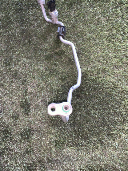 Tubo Aria Condizionata Kia Picanto 2009 1.2 Diesel