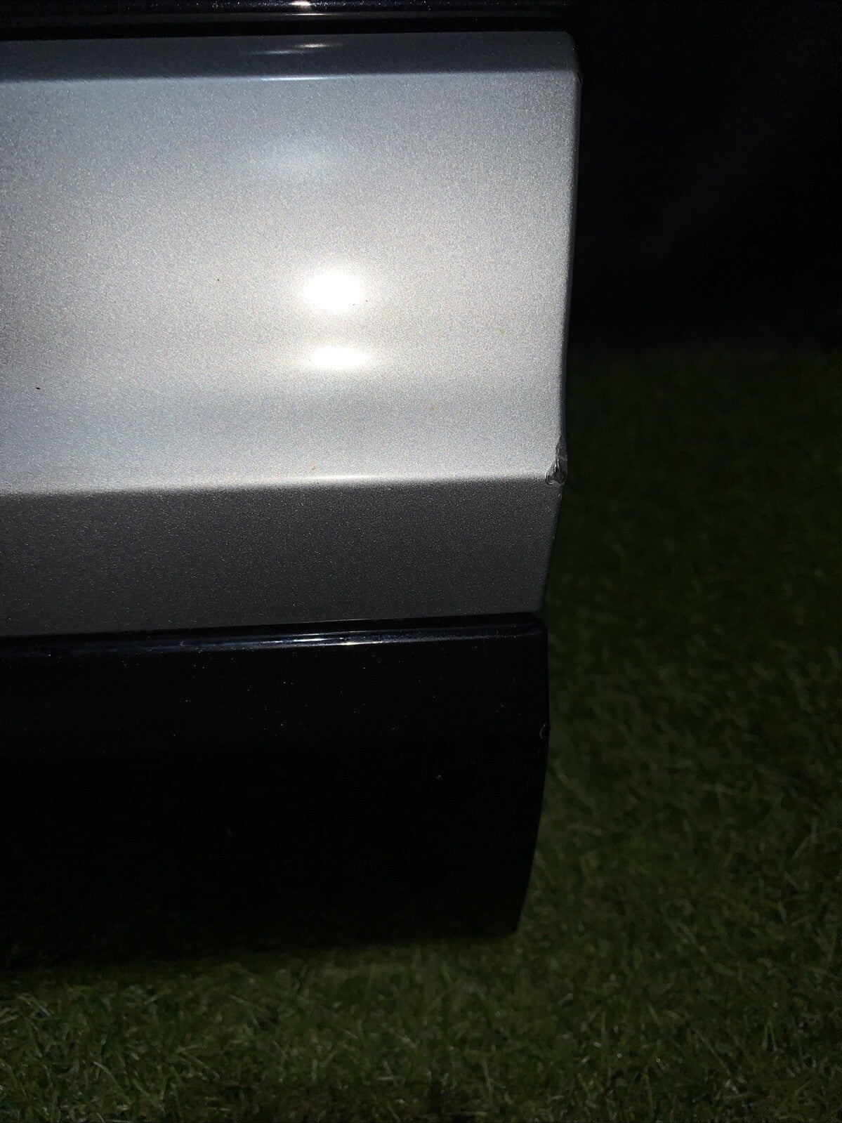 Porta Portiera Anteriore Sinistra Audi Q7 2016