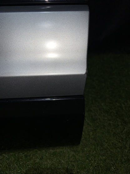 Porta Portiera Anteriore Sinistra Audi Q7 2016