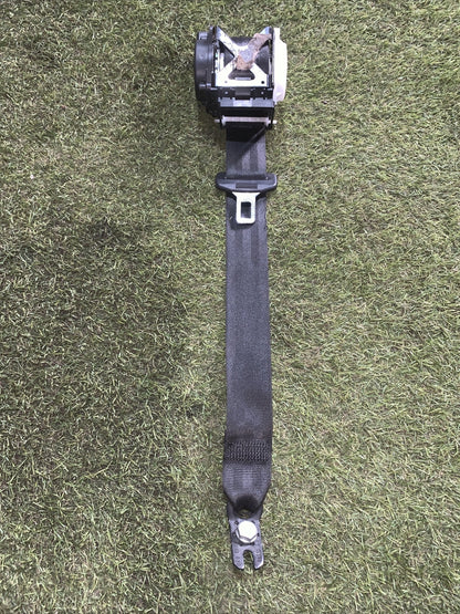 4G8857805H CINTURA DI SICUREZZA POSTERIORE DESTRA/SINISTRA AUDI A6 4G