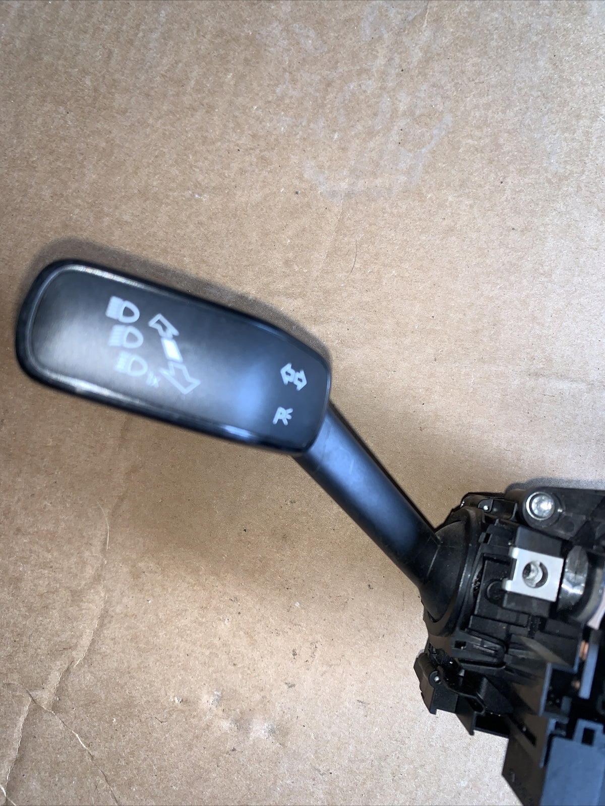 Devioluci completo Volkswagen T-cross 2019 cod 2q1953507l