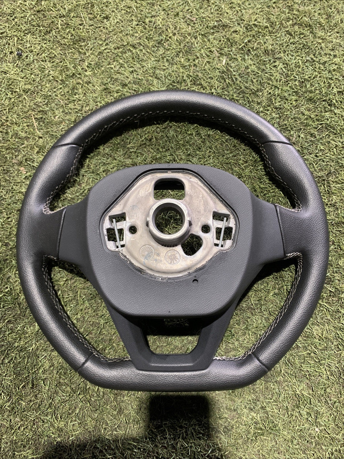 Volante Multifunzione Seat Arona 2024 5FA419091B