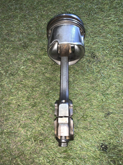 Pistone Fiat 1.3 Multijet 73502643 Panda/Punto/Idea/Astra/500/Ypsilon Euro4 (5)