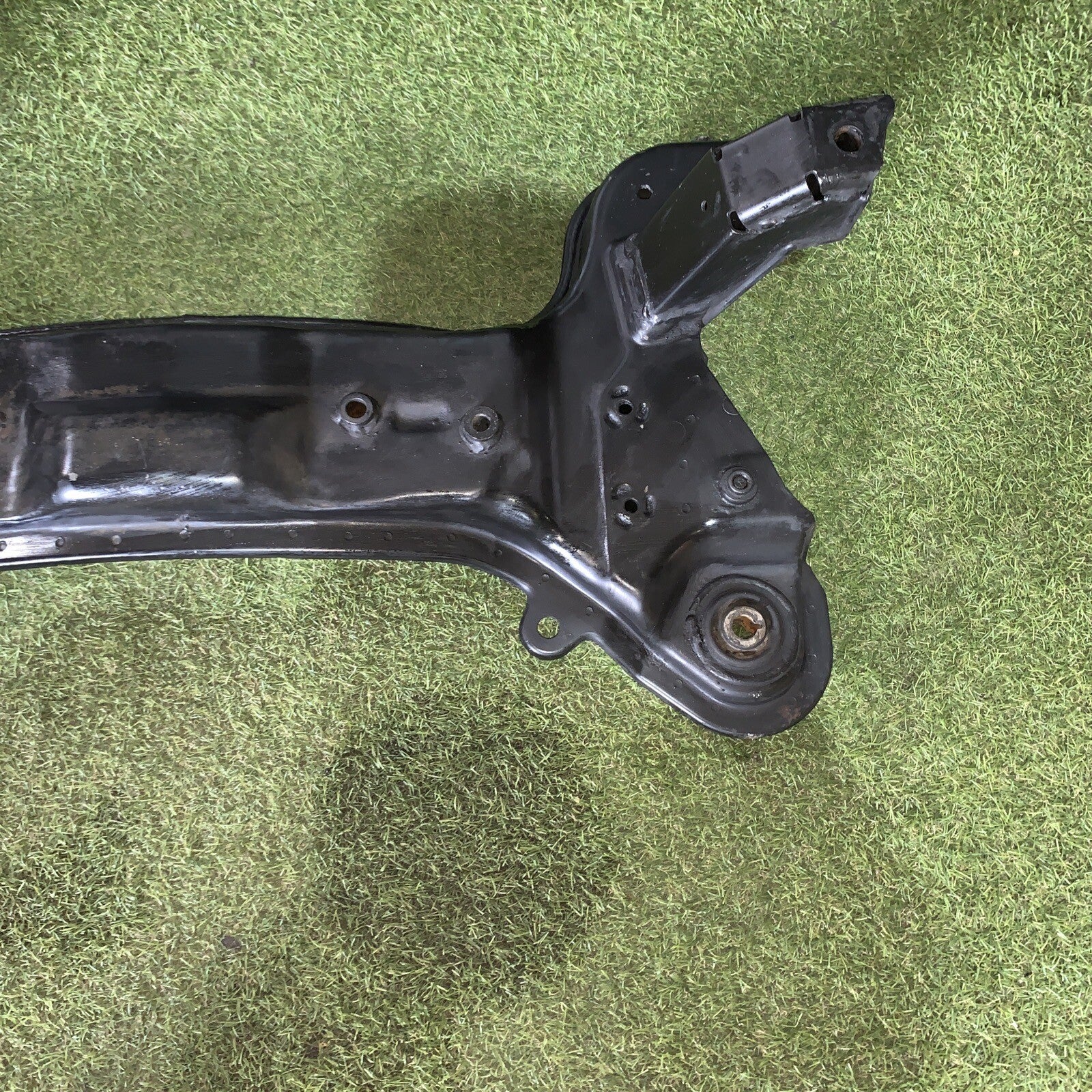 51804490 CULLA MOTORE ASSALE ANTERIORE LANCIA DELTA 1.6 D