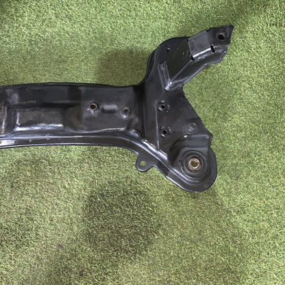 51804490 CULLA MOTORE ASSALE ANTERIORE LANCIA DELTA 1.6 D