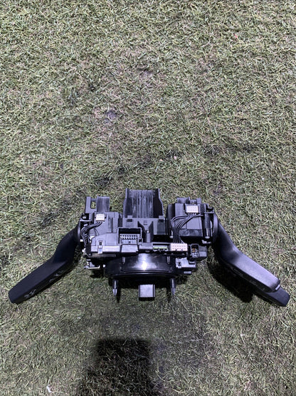 Devioluci Audi A1 2015 8X0953521D