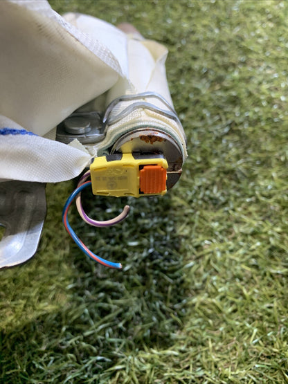 AIRBAG A TENDINA LATERALE DESTRA DX PER MERCEDES Classe B W246 2012 A2468601002