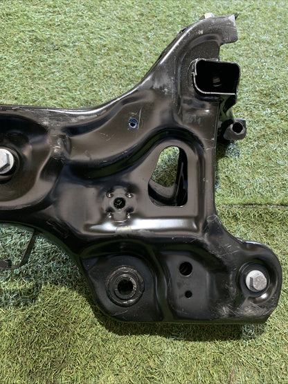 CULLA MOTORE AUDI A1 (GBA) 1.0 2021 2Q0199315