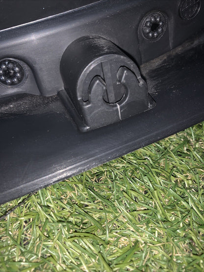 PANNELLO POSTERIORE SINISTRO RENAULT Clio Serie 829A10996R