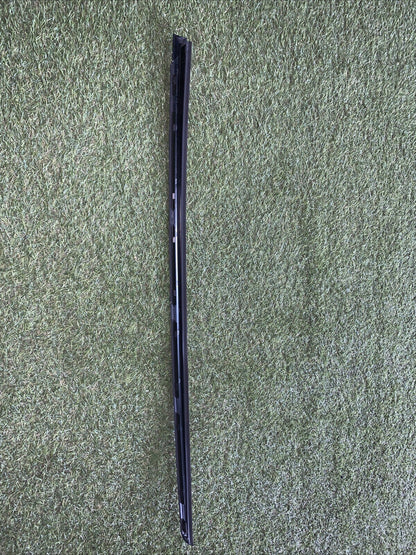 Guarnizione Parabrezza Verticale Destra Kia Sportage 2023 86140-P1000