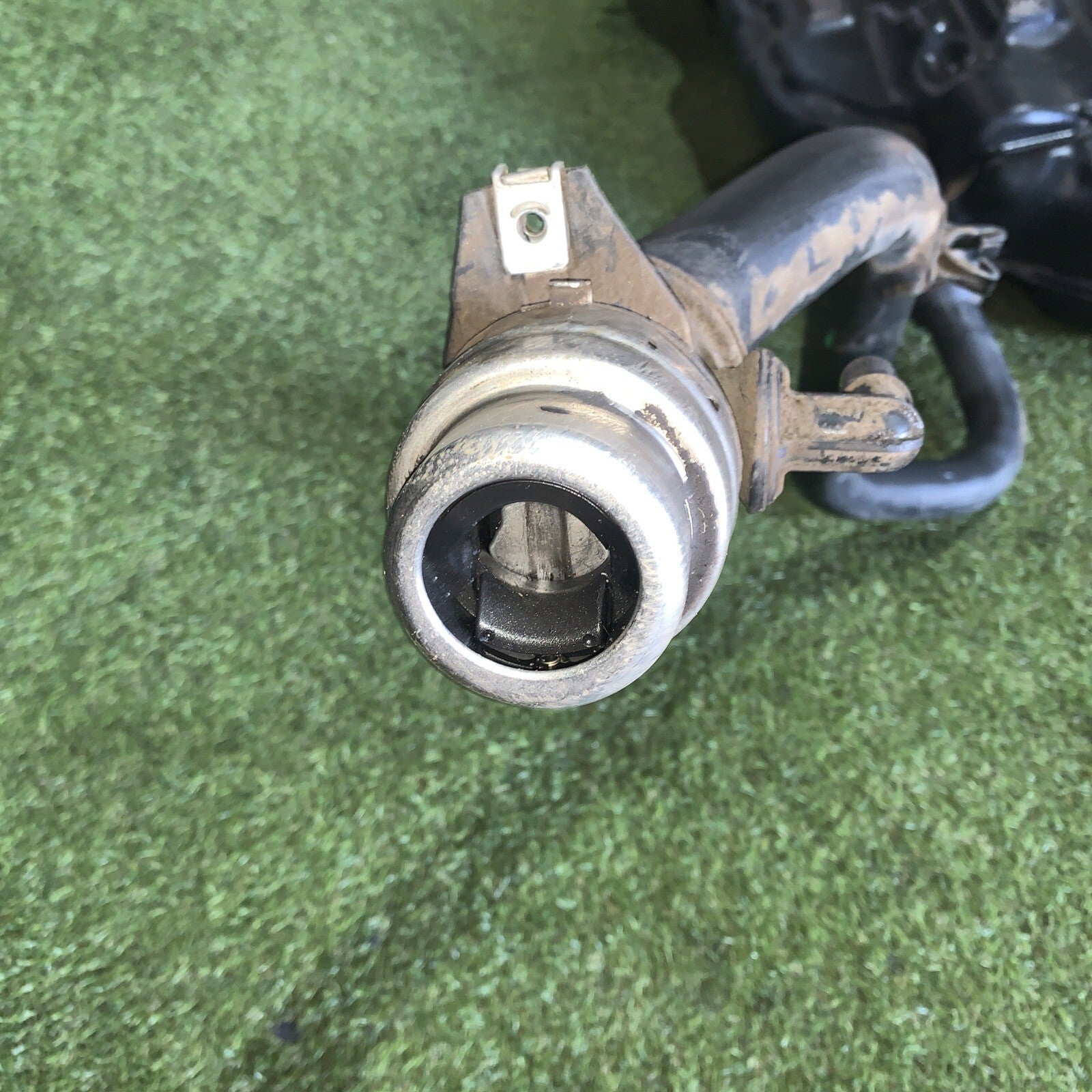 Serbatoio Carburante FIAT 500X 1.3 MJT 2020 51965159