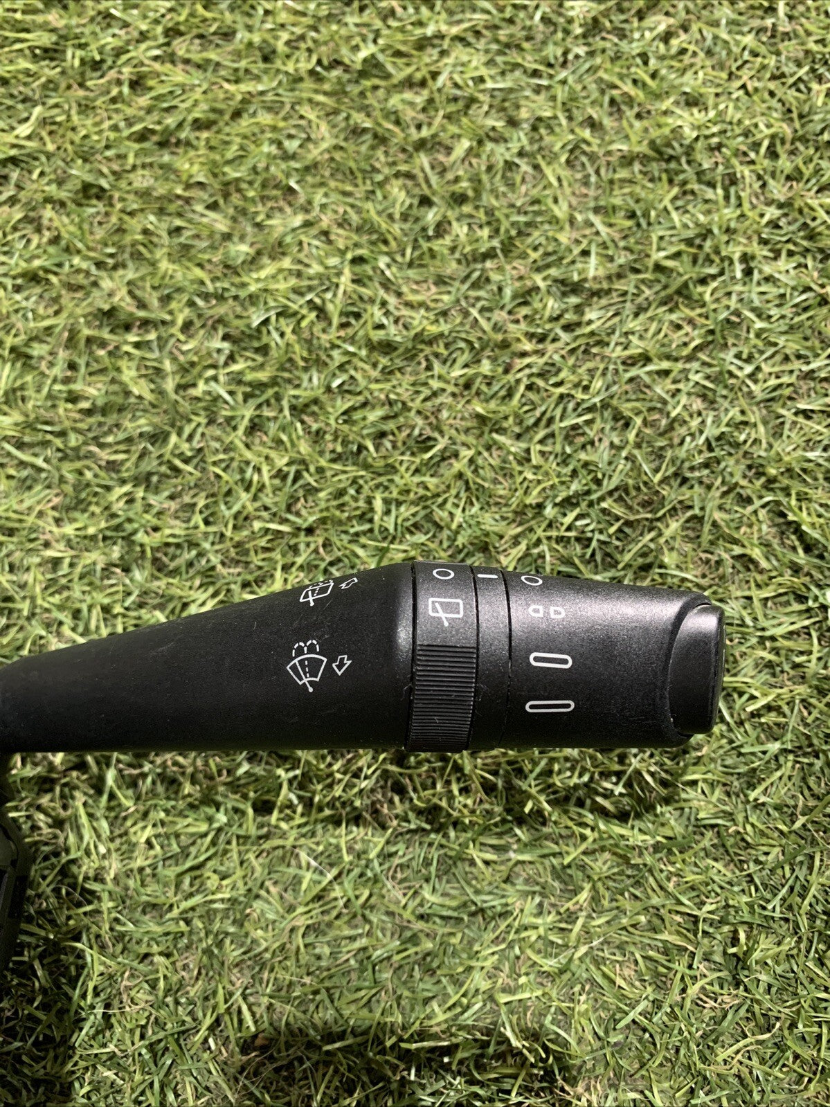 DEVIOLUCI COMPLETO FIAT PANDA 312 2014 07356221860 (2)