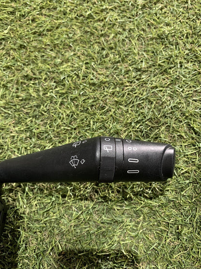 DEVIOLUCI COMPLETO FIAT PANDA 312 2014 07356221860 (2)