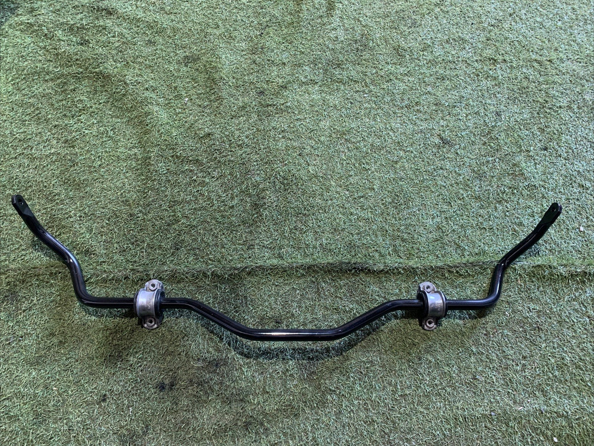 Barra Stabilizzatrice Anteriore Fiat Panda 3 Serie 00519307070