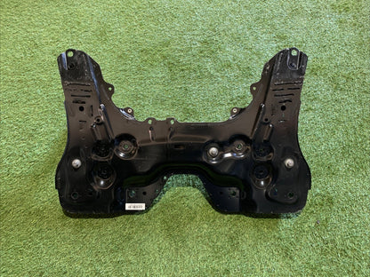 Culla Motore Fiat 500X 2023 1.0 Benzina 00521580760