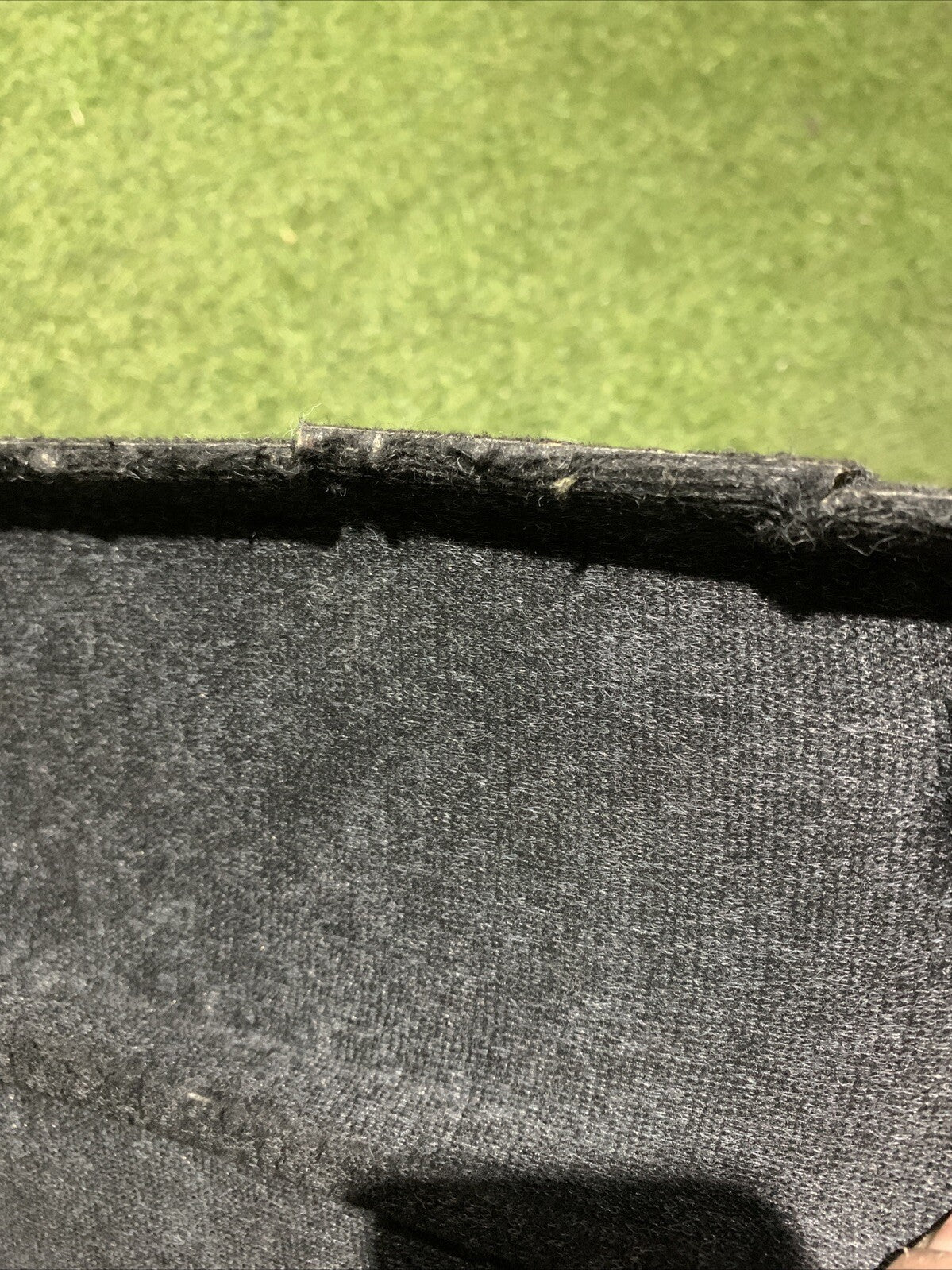 Mensola Cappelliera Lancia Ypsilon 2006