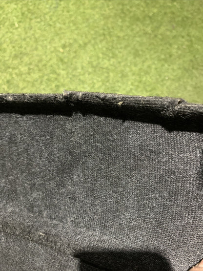 Mensola Cappelliera Lancia Ypsilon 2006