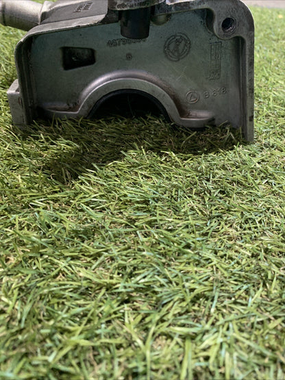 Coperchio Punterie Fiat Seicento 1.1 Benzina 187A1000