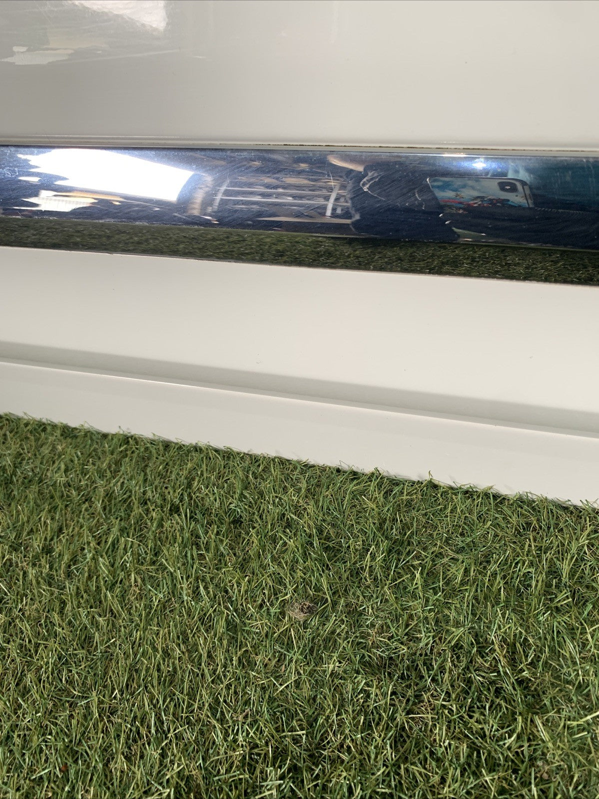 PORTA PORTIERA SPORTELLO ANTERIORE DESTRA FIAT 500L 2018